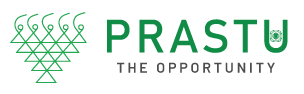 Prastu