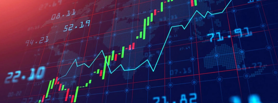 The Power of Knowledge: Stock Market Training for Aspiring Investors